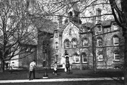 uoft-2.jpg