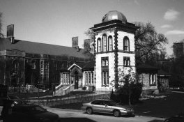 uoft-3.jpg