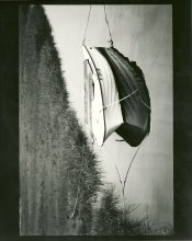 scan0001.jpg