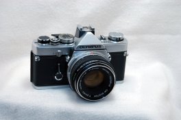 OM-1 1.jpg