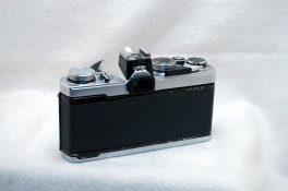 OM-1 2.jpg