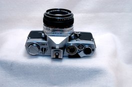 OM-1 3.jpg