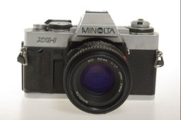 Minolta XG-1.jpg