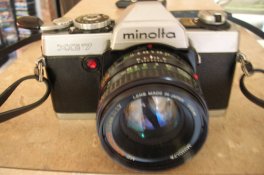 Minolta XG 7.jpg