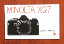 Minolta XG-7.jpg