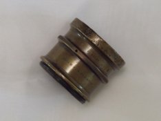 3.goerz 210.s.jpg