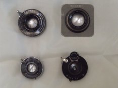 4.misc lenses.s.jpg