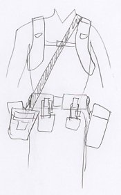 Backpack.jpg