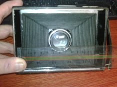 IMG00045-20100427-1134.jpg