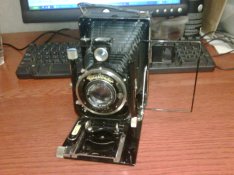 IMG00048-20100427-1136.jpg