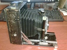 IMG00049-20100427-1136.jpg