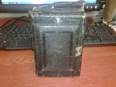 IMG00046-20100427-1135.jpg