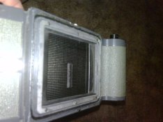 IMG00057-20100427-1913.jpg