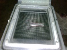 IMG00056-20100427-1913.jpg