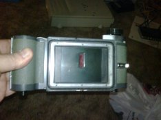 IMG00053-20100427-1911.jpg
