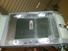 IMG00059-20100427-2139.jpg