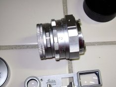 dr cron 5.jpg