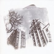 Scan-100428-0001.jpg