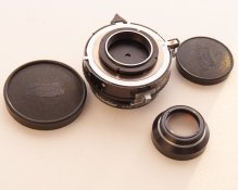 APO-Symmar 120-1.jpg