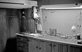 Darkroom-11811.jpg