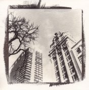 Scan-100502-0001.jpg