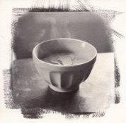 Scan-100502-0002.jpg