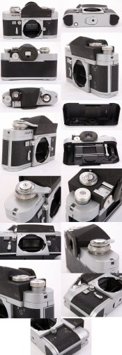 alpa9d.jpg