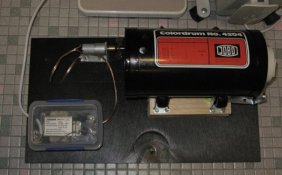 processing robot.jpg