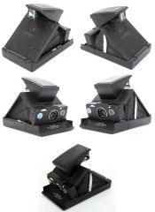 sx70.jpg
