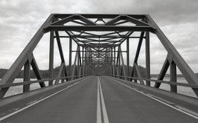 bridge center shot.jpg