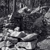 Old Cabin, Buzzard Rocks.jpg