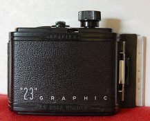 CG 6X9 back rear view web.jpg