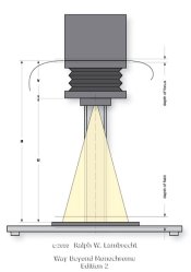 Enlarger.jpg