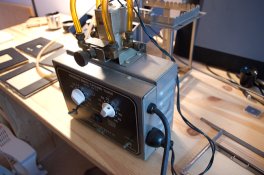 misc-10.jpg