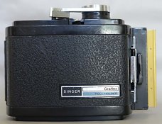 _DSC0002-1.jpg