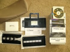 minolta 2.jpg