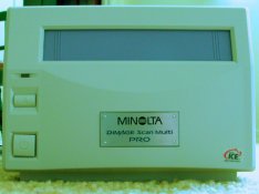 minolta 3.jpg