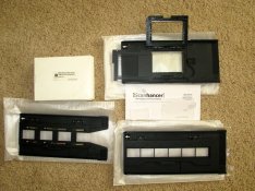 minolta 4.jpg
