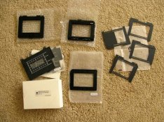 minolta 5.jpg