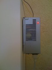 IMG_0727.jpg