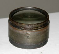 IMG_8007.jpg