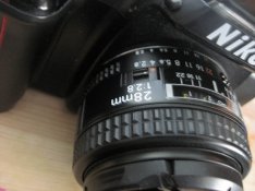 28mm-2.jpg