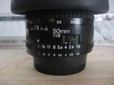 50mm1.jpg