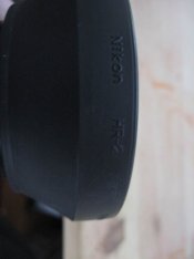 50mm-2.jpg