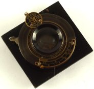 rrlens-2.jpg