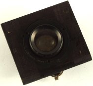 rrlens-3.jpg
