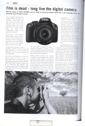 scan0001.jpg