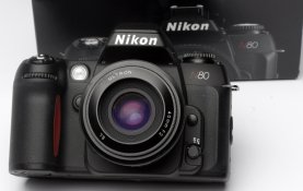 n80_front.jpg