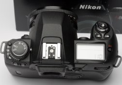 n80_top.jpg