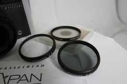 Xpan_014.JPG